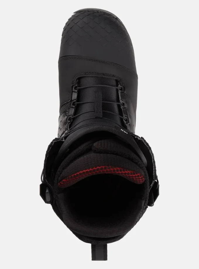 Men’s Burton Ion Wide Snowboard Boots