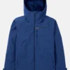 Men’s Burton Lodgepole 2L Jacket