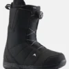 Men’s Burton Moto BOA® Wide Snowboard Boots