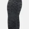 Men’s Burton Moto BOA® Wide Snowboard Boots