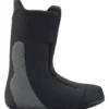 2020 Men’s Burton Photon Step On Snowboard Boot