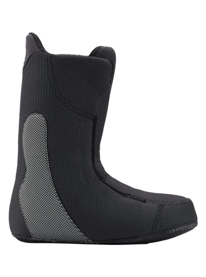 2020 Men’s Burton Photon Step On Snowboard Boot