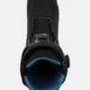Men’s Burton Photon BOA® Snowboard Boots