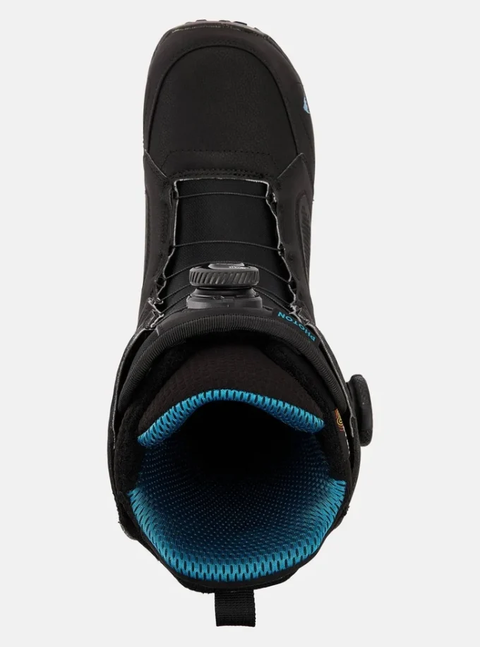 Men’s Burton Photon BOA® Snowboard Boots