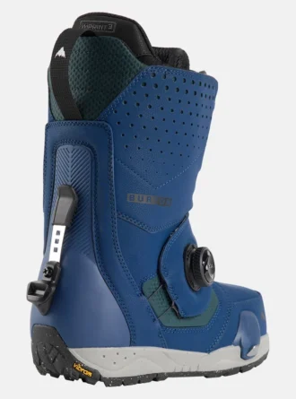 Men’s Burton Photon Step On® Snowboard Boots