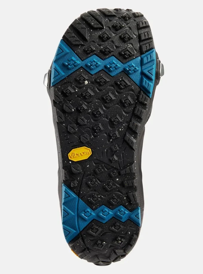 Men’s Burton Photon Step On® Snowboard Boots