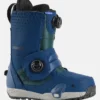 Men’s Burton Photon Step On® Snowboard Boots (Sample)