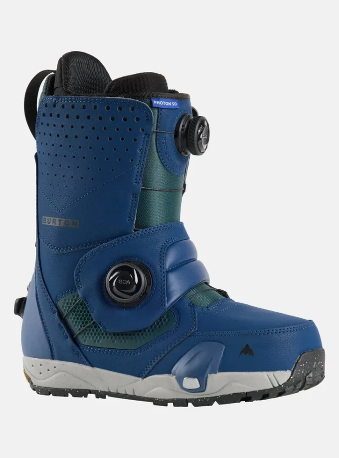 Men’s Burton Photon Step On® Snowboard Boots (Sample)