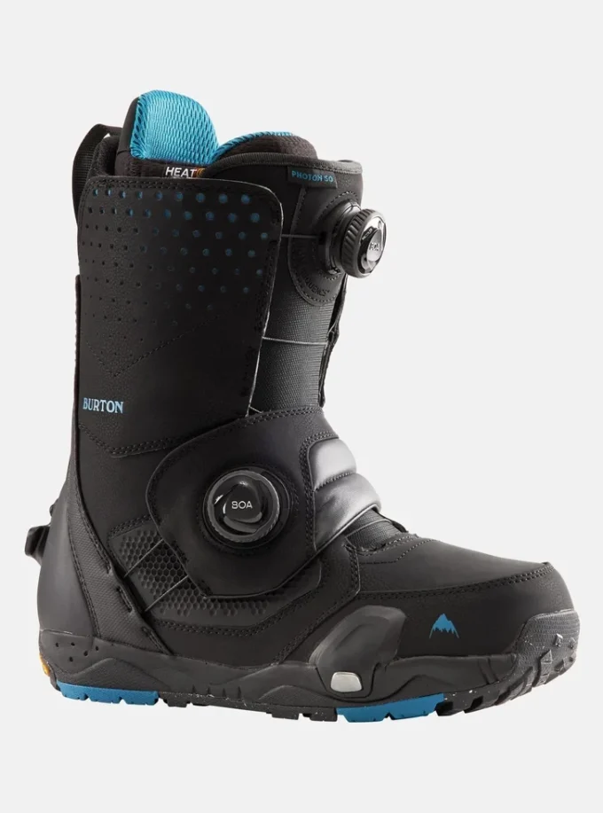 Men’s Burton Photon Step On® Snowboard Boots