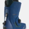 Men’s Burton Photon Step On® Wide Snowboard Boots