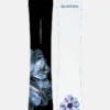 Men’s Burton Process Camber Snowboard