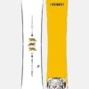 Men’s Burton Process Camber Snowboard (Sample)