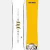 Men’s Burton Process Flying V Snowboard