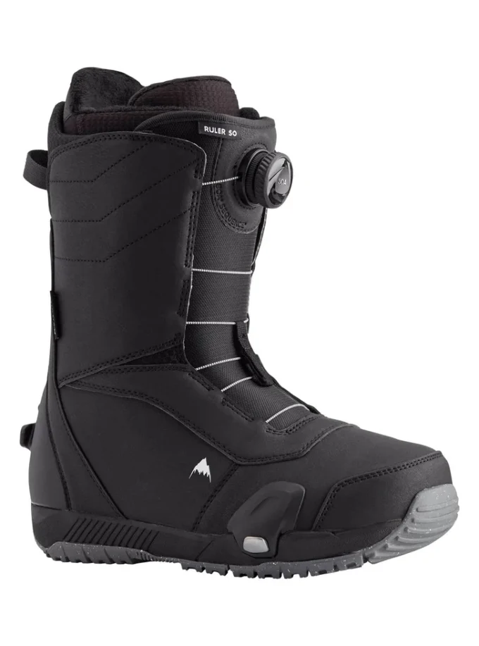Men’s Burton Ruler Step On Snowboard Boot (Sample)