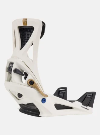 Men’s Burton Step On® Genesis Re:Flex Snowboard Bindings (Sample)
