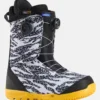 Men’s Burton Swath BOA® Snowboard Boots (Sample)