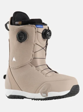 Men’s Burton Swath Step On® Snowboard Boots