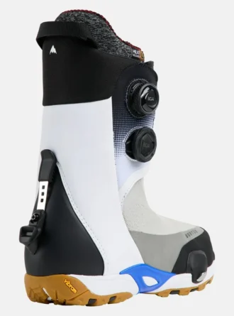 Men’s Burton Waverange X Pro Step On® Snowboard Boots