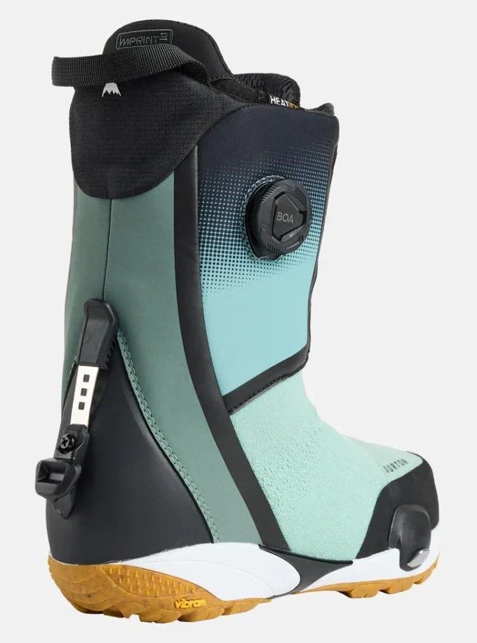 Men’s Burton Waverange X Step On® Snowboard Boots