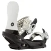 Men’s Burton X EST® Snowboard Bindings
