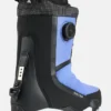 Men’s Highshot Step On® Set Up