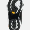 Men’s Highshot Step On® Set Up