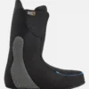 Men’s Highshot Step On® Set Up