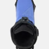 Men’s Highshot Step On® Set Up