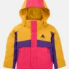 Toddlers’ Burton Ascutney 2L Jacket