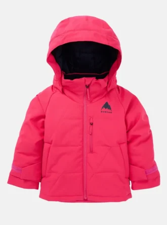 Toddlers’ Burton Spindal 2L Jacket