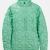 Women’s Burton [ak]® Baker Down Jacket