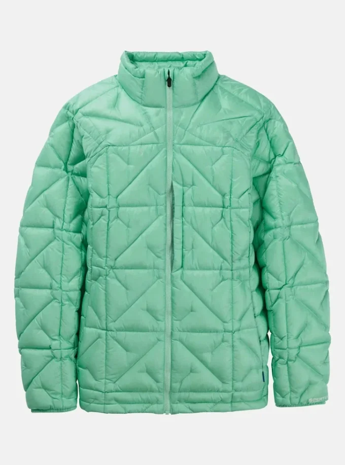 Women’s Burton [ak]® Baker Down Jacket