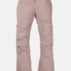 Women’s Burton [ak]® Summit GORE-TEX 2L Pants
