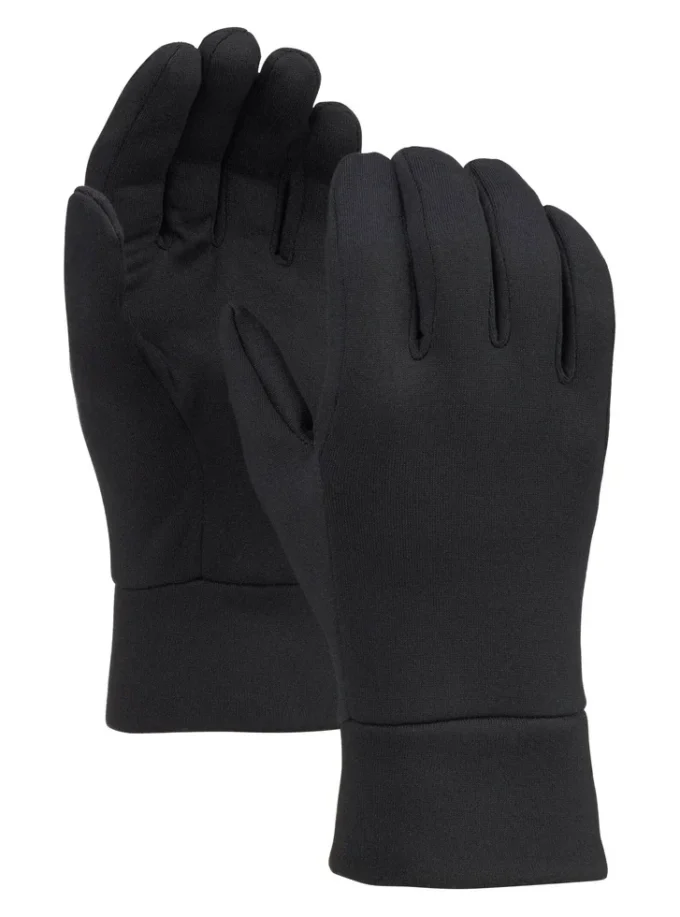 Women’s Burton Baker 2-In-1 Under Glove