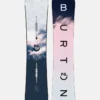 Women’s Burton Feelgood Camber Snowboard
