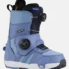 Women’s Burton Felix Step On® Snowboard Boots