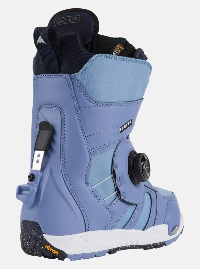 Women’s Burton Felix Step On® Snowboard Boots
