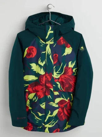 Women’s Burton GORE‑TEX Kaylo Jacket