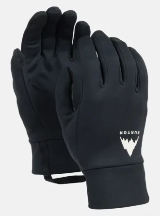 Women’s Burton Deluxe GORE‑TEX Gloves