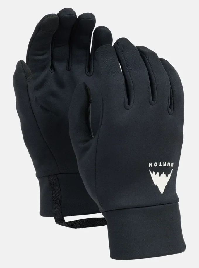 Women’s Burton GORE-TEX Mittens