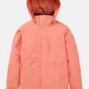 Women’s Burton Jet Ridge 2L Jacket