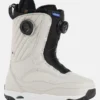 Women’s Burton Limelight BOA® Wide Snowboard Boots