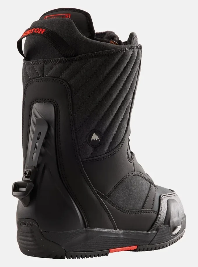 Women’s Burton Limelight Step On® Snowboard Boots