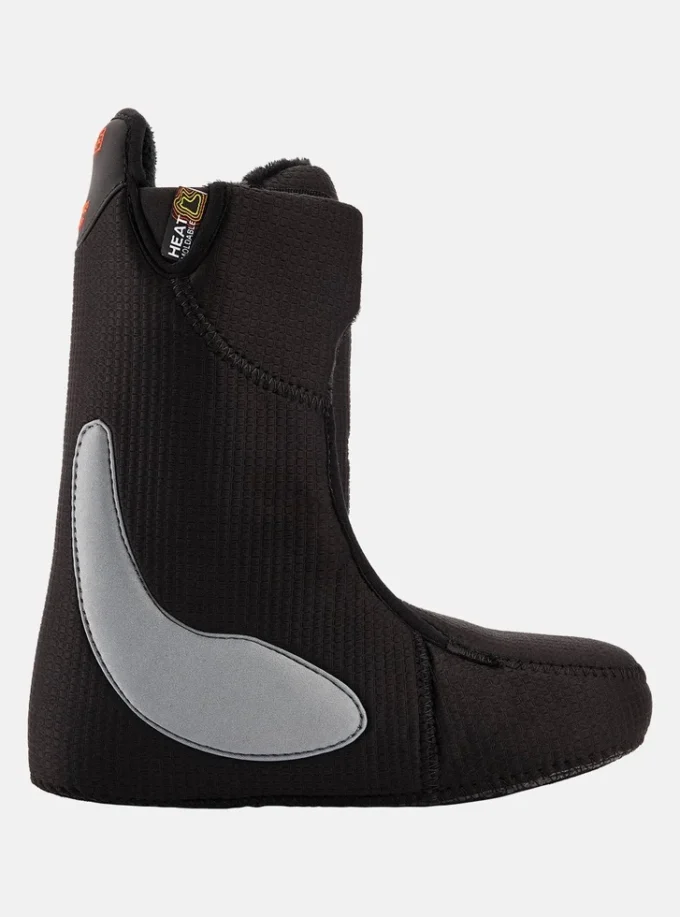Women’s Burton Limelight Step On® Snowboard Boots