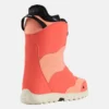 Women’s Burton Mint BOA® Wide Snowboard Boots