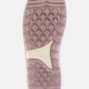 Women’s Burton Mint Snowboard Boots