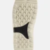 Women’s Burton Mint BOA® Wide Snowboard Boots