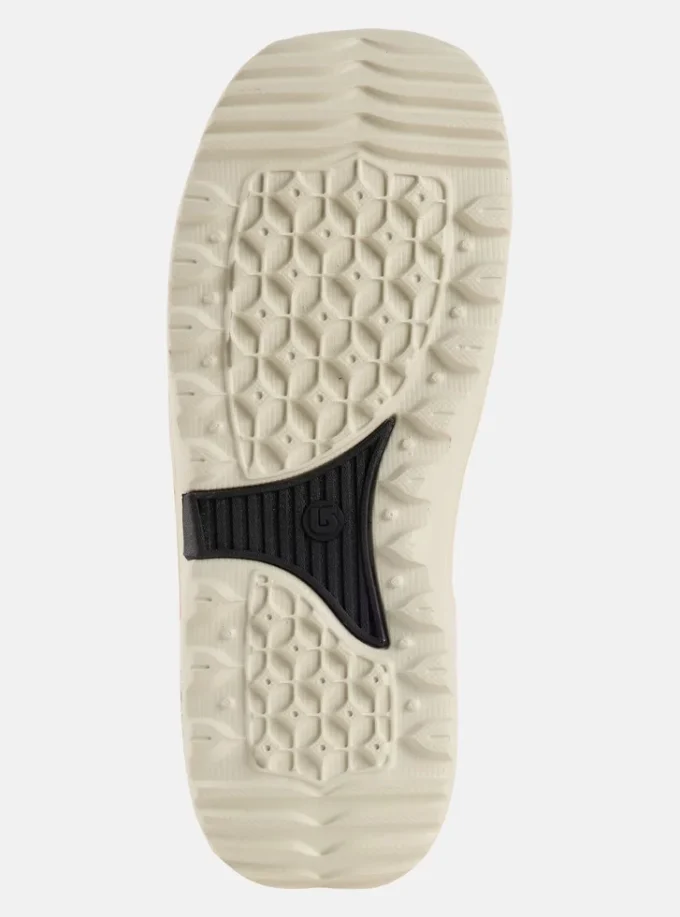 Women’s Burton Mint BOA® Wide Snowboard Boots