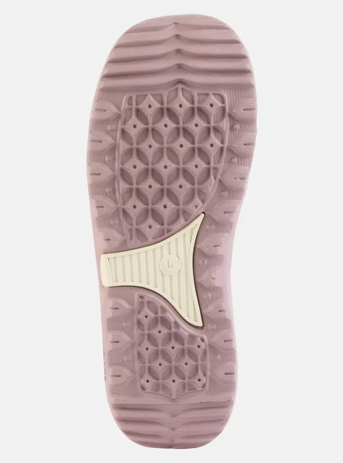 Women’s Burton Mint Snowboard Boots