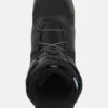 Women’s Burton Mint BOA® Wide Snowboard Boots